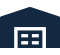 Assainissement individuel 40, Assainissement individuel 64, Assainissement individuel 65, Assainissement individuel Béarn, Batiment industriel 40, Batiment industriel 64, Batiment industriel 65, Batiment industriel Béarn, Constructeur de maison 40, Constructeur de maison 64, Constructeur de maison 65, Constructeur de maison Béarn, Couverture Métallique 40, Couverture Métallique 64, Couverture Métallique 65, Couverture Métallique Béarn, Désamiantage 40, Désamiantage 64, Désamiantage 65, Désamiantage Béarn, Piscine 40, Piscine 64, Piscine 65, Piscine Béarn, Rénovation maison 40, Rénovation maison 64, Rénovation maison 65, Rénovation maison Béarn