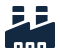 Assainissement individuel 40, Assainissement individuel 64, Assainissement individuel 65, Assainissement individuel Béarn, Batiment industriel 40, Batiment industriel 64, Batiment industriel 65, Batiment industriel Béarn, Constructeur de maison 40, Constructeur de maison 64, Constructeur de maison 65, Constructeur de maison Béarn, Couverture Métallique 40, Couverture Métallique 64, Couverture Métallique 65, Couverture Métallique Béarn, Désamiantage 40, Désamiantage 64, Désamiantage 65, Désamiantage Béarn, Piscine 40, Piscine 64, Piscine 65, Piscine Béarn, Rénovation maison 40, Rénovation maison 64, Rénovation maison 65, Rénovation maison Béarn